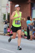 Race #586, Row 33, Column 3