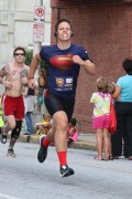 Race #586, Row 31, Column 2