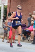 Race #586, Row 26, Column 5