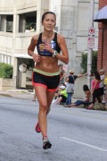 Race #586, Row 25, Column 2