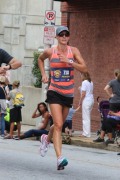 Race #586, Row 24, Column 2