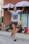 Race #586, Row 17, Column 3