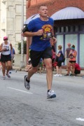 Race #586, Row 15, Column 3