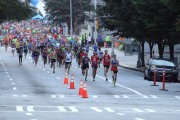Race #586, Row 10, Column 5