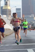 Race #586, Row 4, Column 2