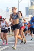 Race #586, Row 14, Column 2