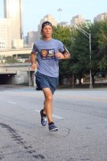 Race #586, Row 8, Column 2