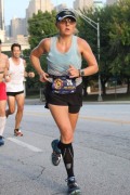 Race #586, Row 4, Column 1