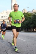 Race #586, Row 8, Column 1