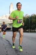 Race #586, Row 42, Column 5