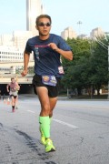 Race #586, Row 10, Column 2