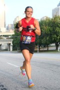 Race #586, Row 42, Column 4