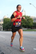 Race #586, Row 9, Column 5