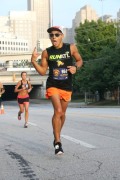Race #586, Row 9, Column 3