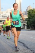Race #586, Row 42, Column 1