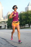 Race #586, Row 9, Column 2