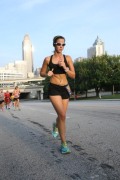 Race #586, Row 41, Column 4