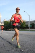 Race #586, Row 41, Column 2