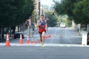 Race #586, Row 9, Column 1