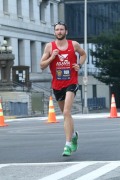 Race #586, Row 8, Column 5