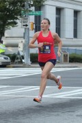 Race #586, Row 8, Column 4