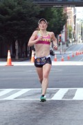 Race #586, Row 39, Column 2