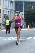 Race #586, Row 39, Column 1