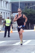 Race #586, Row 38, Column 4