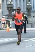 Race #586, Row 38, Column 1