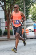 Race #586, Row 7, Column 5