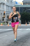 Race #586, Row 37, Column 4