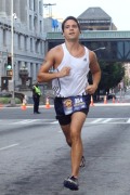 Race #586, Row 37, Column 3