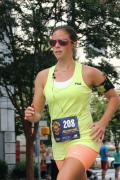 Race #586, Row 37, Column 2