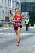 Race #586, Row 7, Column 1