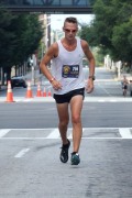 Race #586, Row 37, Column 1