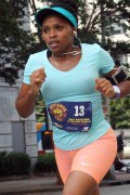 Race #586, Row 35, Column 4