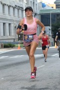 Race #586, Row 35, Column 3