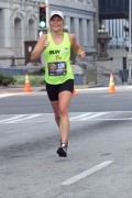Race #586, Row 34, Column 1
