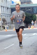 Race #586, Row 33, Column 4