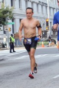 Race #586, Row 33, Column 2