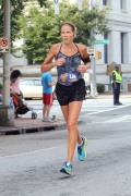 Race #586, Row 33, Column 1