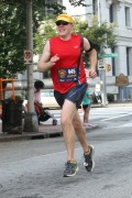 Race #586, Row 32, Column 5