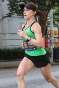 Race #586, Row 6, Column 2