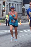 Race #586, Row 32, Column 4