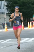 Race #586, Row 6, Column 1
