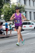 Race #586, Row 32, Column 2