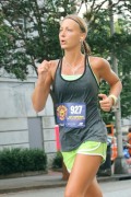 Race #586, Row 32, Column 1