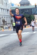 Race #586, Row 31, Column 5