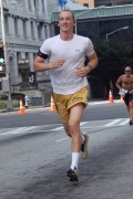 Race #586, Row 31, Column 3