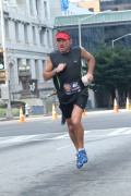 Race #586, Row 31, Column 1